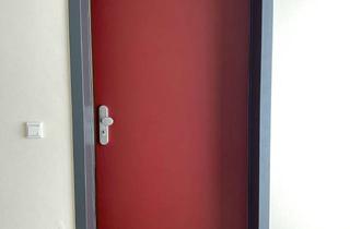 Wohnung mieten in 85653 Aying, Moderne hochwertige 5-Zi Maisonette-Wohnung mit schönem Garten