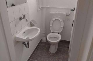 Wohnung mieten in 72072 Tübingen, Helle 2-Zimmer Wohnung mit Balkon in Tübingen/ Südstadt