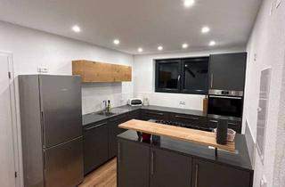 Wohnung mieten in 77876 Kappelrodeck, Helle 2-Zimmer Wohnung in Kappelrodeck