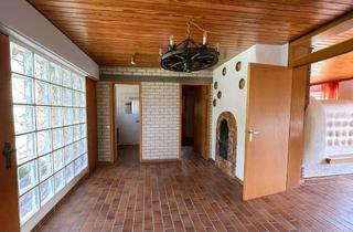 Wohnung mieten in 64756 Mossautal, Großzügige 6-Zimmer-Wohnung mit Balkon und Garage in Mossautal