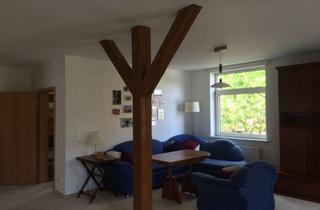 Wohnung mieten in Hauptstrasse 19, 27367 Ahausen, Gepflegte 4-Zimmer Wohnung mit Dachterrasse und Stellplatz in Ahausen