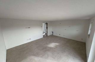 Wohnung mieten in 71134 Aidlingen, Barrierefreie 3 Zimmer Erdgeschosswohnung mit Terrasse