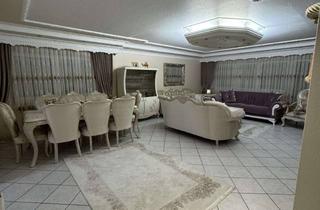 Wohnung mieten in Willi-Schertle-Ring 28, 76467 Bietigheim, Großzügige 4-Zimmer Wohnung in Bietigheim mit Garten