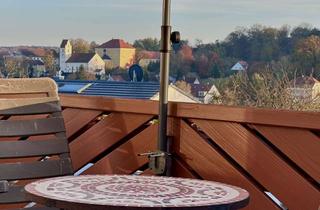 Wohnung mieten in 85305 Jetzendorf, Sonnige 3-Zim. Wohnung mit eigenem Garten und Balkon in Jetzendorf