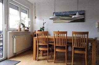 Wohnung mieten in 64846 Groß-Zimmern, Freundliche 2,5-Zimmer-Wohnung in 64846, Groß Zimmern