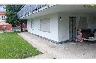 Wohnung mieten in Legerweg, 77781 Biberach, Helle 2-Zimmer Wohnung in Biberach
