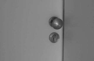 Wohnung mieten in Blumenhauweg, 89160 Dornstadt, Ohne Stau mit dem Auto in nur 10 Minuten zur Uni/Wissenschaftsstadt