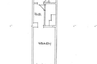 Wohnung mieten in 35578 Wetzlar, All Inklusive Apartment Wohnung in Wetzlar