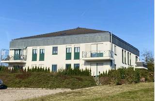 Wohnung mieten in Eppenreuth 59, 95356 Grafengehaig, Schöne und gepflegte 3-Zimmer-Wohnung mit gehobener Innenausstattung in Grafengehaig