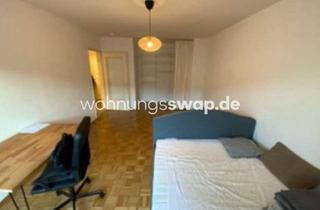 Wohnung mieten in Chiemgaustraße 129, 53227 Ramersdorf, Wohnungstausch: Chiemgaustraße 129