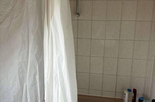 Wohnung mieten in 64560 Riedstadt, Nachmieter gesucht