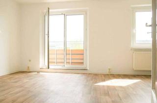 Wohnung mieten in Waagestraße 12, 39118 Reform, Deine neue Wohnung - einziehen und glücklich werden