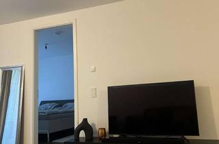 Wohnung mieten in Christel-Pache-Straße, 78050 Villingen-Schwenningen, Neubau 2 Zimmerwohnung mit 2 Stellplätze