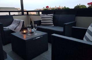 Wohnung mieten in Dresdener Straße 32, 03130 Spremberg, Wohnen über dem Weinhändler & am Puls der Stadt