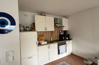 Wohnung mieten in 49324 Melle, Dachgeschosswohnung mir grosser Balkonfläche