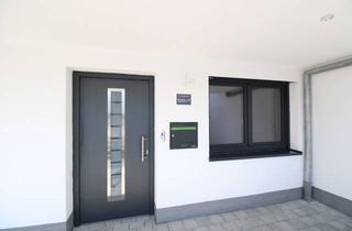 Wohnung mieten in Im Roßgarten 66/1, 88348 Bad Saulgau, Im Roßgarten 66/1, 88348 Bad Saulgau 2,5 Zimmer