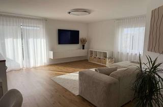 Wohnung mieten in 57482 Wenden, 3 Zimmer Wohnung mit Balkon/Terrasse in Wenden