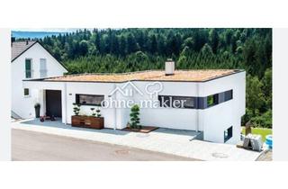 Grundstück zu kaufen in 32760 Detmold, Baureifes Grundstück in Villenkolonie Friedrichshöhe in Detmold