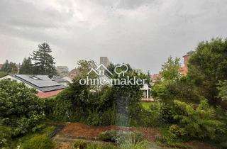 Wohnung mieten in 67346 Speyer, Moderne Mietwohnung im gepflegten Mehrfamilienhaus - komfortables Wohnen in Speyer