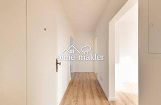 Wohnung mieten in 42579 Heiligenhaus, Sonnige Dachgeschosswohnung - zentrale Lage