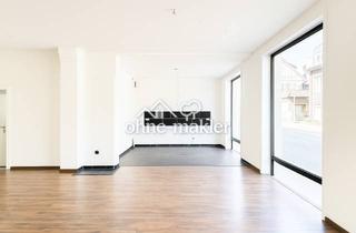 Büro zu mieten in 29664 Walsrode, Charme trifft Konzept: Gestalten Sie Ihre Gewerbeeinheit im historischen Fachwerkhaus