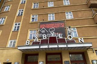 Garagen mieten in 10178 Berlin, Tiefgaragen-Stellplatz Nähe Alexanderplatz - 24/7-Service, sicher & witterungsgeschützt