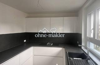 Wohnung mieten in 74232 Abstatt, 108-01 | moderne 4 Zimmer Wohnung - Wohnung mit Garten