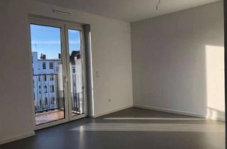 Wohnung mieten in 34127 Nord-Holland, 2er WG Wohnung Nachmieter | Nähe Holländischen Platz | Kassel