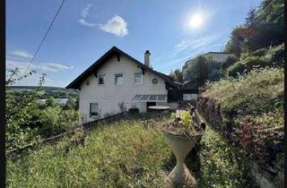 Wohnung mieten in 75223 Niefern-Öschelbronn, 3 Zi Whg Terrasse, eigener Garten, Sep. Eingang - 100 m²