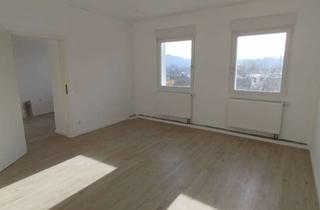 Wohnung mieten in 75223 Niefern-Öschelbronn, 3 Zi Whg 100m2 mit Terrasse, eigenem Garten, eigenem Eingang und viele Extras.
