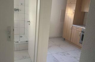 Wohnung mieten in 78532 Tuttlingen, Liptinger Straße 134, 78532 Tuttlingen