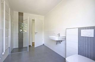 Wohnung mieten in Strothweg 59, 33415 Verl, kernsanierte 2-3 Zimmerwohnungen zu vermieten