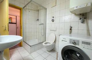 Wohnung mieten in 88326 Aulendorf, Nachmieter gesucht – 1,5-Zimmer-Wohnung in 88326 Aulendorf