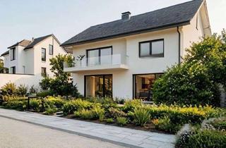 Wohnung mieten in 56593 Horhausen, 2 Zimmer-Küche-Bad Wohnung mit Terrasse + Garten (opt. 3ZKB)