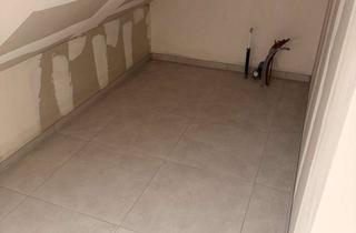 Sozialwohnungen mieten in Waldstraße, 50374 Erftstadt, Erstbezug: geräumige 3 Zimmer Wohnung nur mit WBS Schein