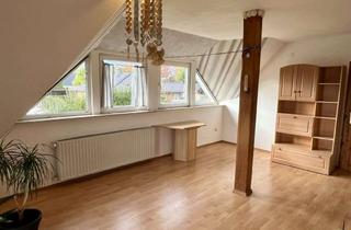 Wohnung mieten in 26219 Bösel, Charmante 2-Zimmer-Wohnung in Bösel – teilmöbliert und bezugsfrei