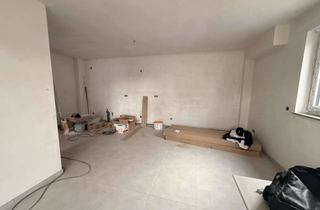 Sozialwohnungen mieten in Waldstraße, 50374 Erftstadt, Erstbezug: 3-Zimmer Wohnung nur mit WBS Schein