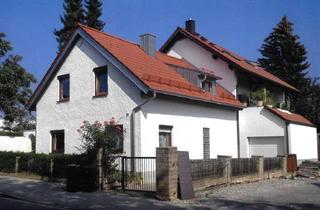 Wohnung mieten in Heinrichstraße 51, 93080 Pentling, Ansprechende 3-Zimmer-Terrassenwohnung