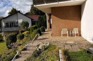 Wohnung mieten in Schönhaldenstraße, 72461 Albstadt, Sonniges Wohnen mit Traumaussicht