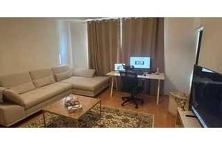 Wohnung mieten in 61449 Steinbach, 2-Zimmer-Wohnung in Steinbach