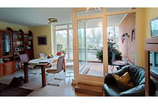 Wohnung mieten in In De Masch 14, 22869 Schenefeld, Schenefeld-Dorf / 3-Zimmer-Wohnung sucht Nachmieter ab Februar 2026