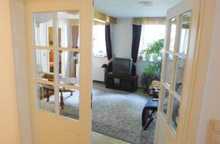 Wohnung mieten in Gustav-Adolf-Str. 00, 82538 Geretsried, 4-Zi-Galerie-Whg. 130m² nur 1150+NK S-Balkon Geretsried 2000qm Garten, 01.02.26