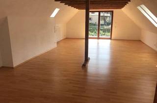 Wohnung mieten in 76332 Bad Herrenalb, Schöne vier Zimmer Wohnung in Bad Herrenalb