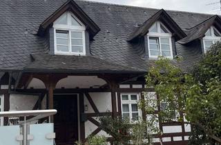 Wohnung mieten in Bahnhofstr. 42 a, 65611 Brechen, Altersgerechte Exklusive 3 Zimmer Wohnung mit Zugang zu Gastronomie