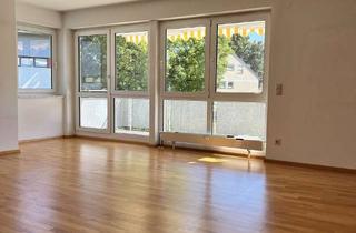 Wohnung mieten in Möwenweg 21, 88085 Langenargen, Helle 3 Zi. Wohnung in ruhiger Lage in Langenargen