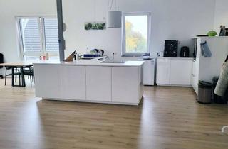 WG-Zimmer mieten in Jülicherstraße, 52428 Jülich, WG Jülich nahe FH-Aachen