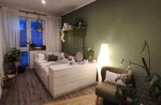 WG-Zimmer mieten in Herforder Str. 92, 33602 Innenstadt, Schöne, helle WG im Herzen von Bielefeld