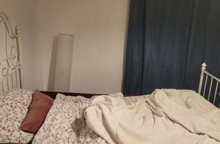 WG-Zimmer mieten in 58089 Wehringhausen, WG-Zimmer in Hagen Wehringhausen