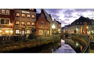 Gastronomiebetrieb mieten in Am Markt 11, 54439 Saarburg, Romantisches Hotel und Restaurant am berühmten Saarburger Wasserfall