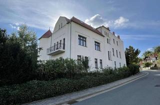 Gewerbeimmobilie kaufen in 06485 Bad Suderode, Charmante Pension im historischen Klostergebäude